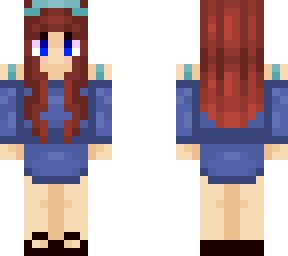 reshade contest