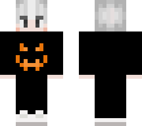 rework #1