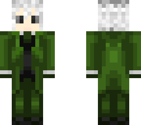 riddler nir