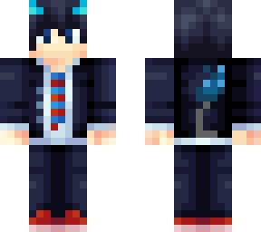 rin okumura (fixed)