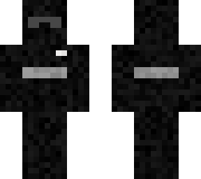 roadman v2