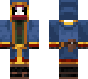 s1rpanda (wandering trader) v2