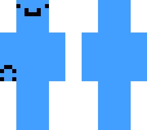 sandiction skin
