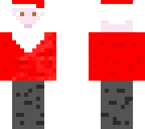 santa