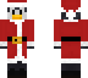 santa peso