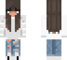 school girl (do not use)