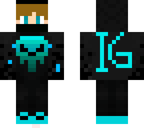secter.exe