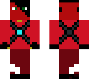 sergeant stuper