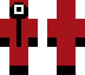 sguid game guard