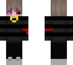 sharingan boy 2