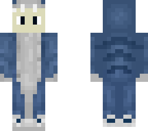 shark