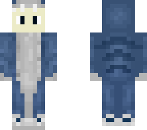 shark
