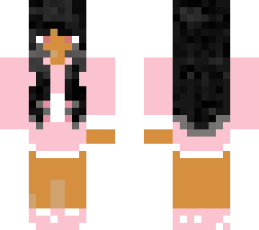 shoshinsha