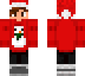 sigurd jul