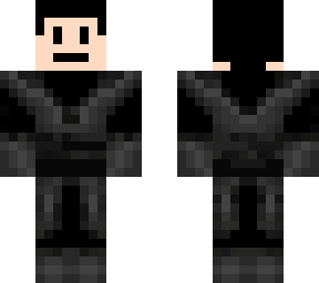 sith boi (back on my star wars ****)