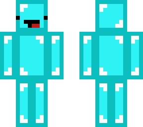 skeppy