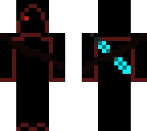 skin?