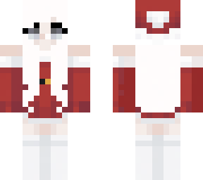 skin de navidad1