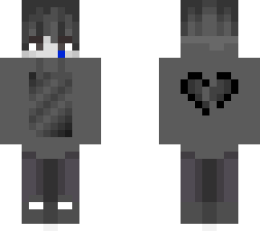 skin for game2018bh