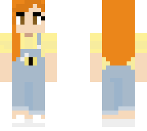 skin gab