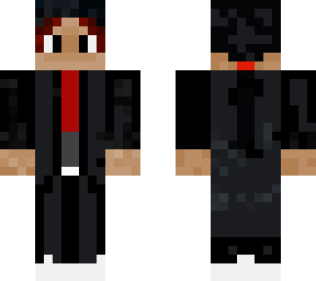 skin oficial do showgamesrf