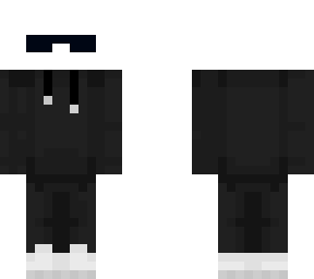 skin vnx minex