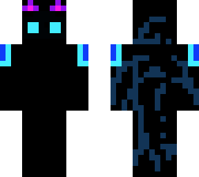 skinder.exe