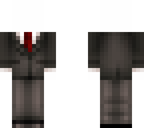 slenderman