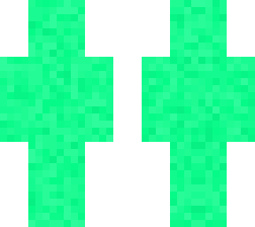 slime