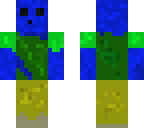 slime explorer