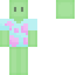 slime wip v3