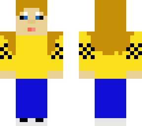 sockie norris