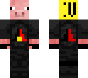 soldado_grasoso