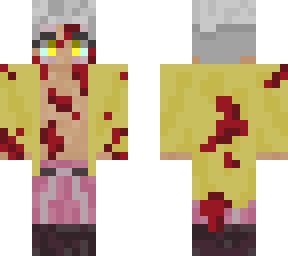solsikke trickster