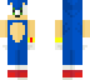 sonic sa2