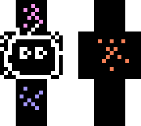 soot sprite?