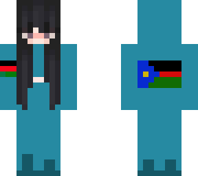 south sudan