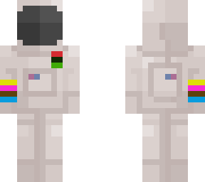 space