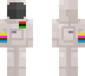 space 2.0