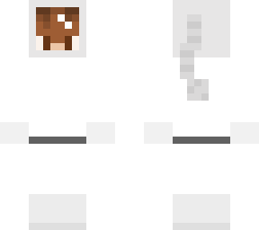 space colton