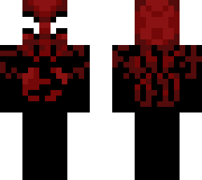 spider toxin
