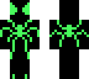 spiderman stealth (big time) suit