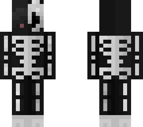 spooky