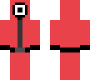 square enforcer
