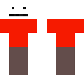 squarehead