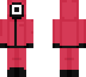 squid game
