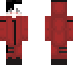 squid game