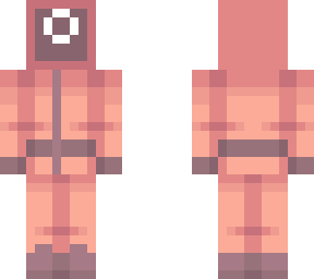squid game