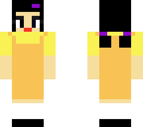 squid game doll
