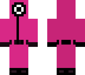 squid guard